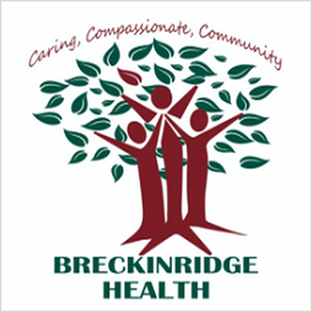 Breckinridge Memorial Hospital