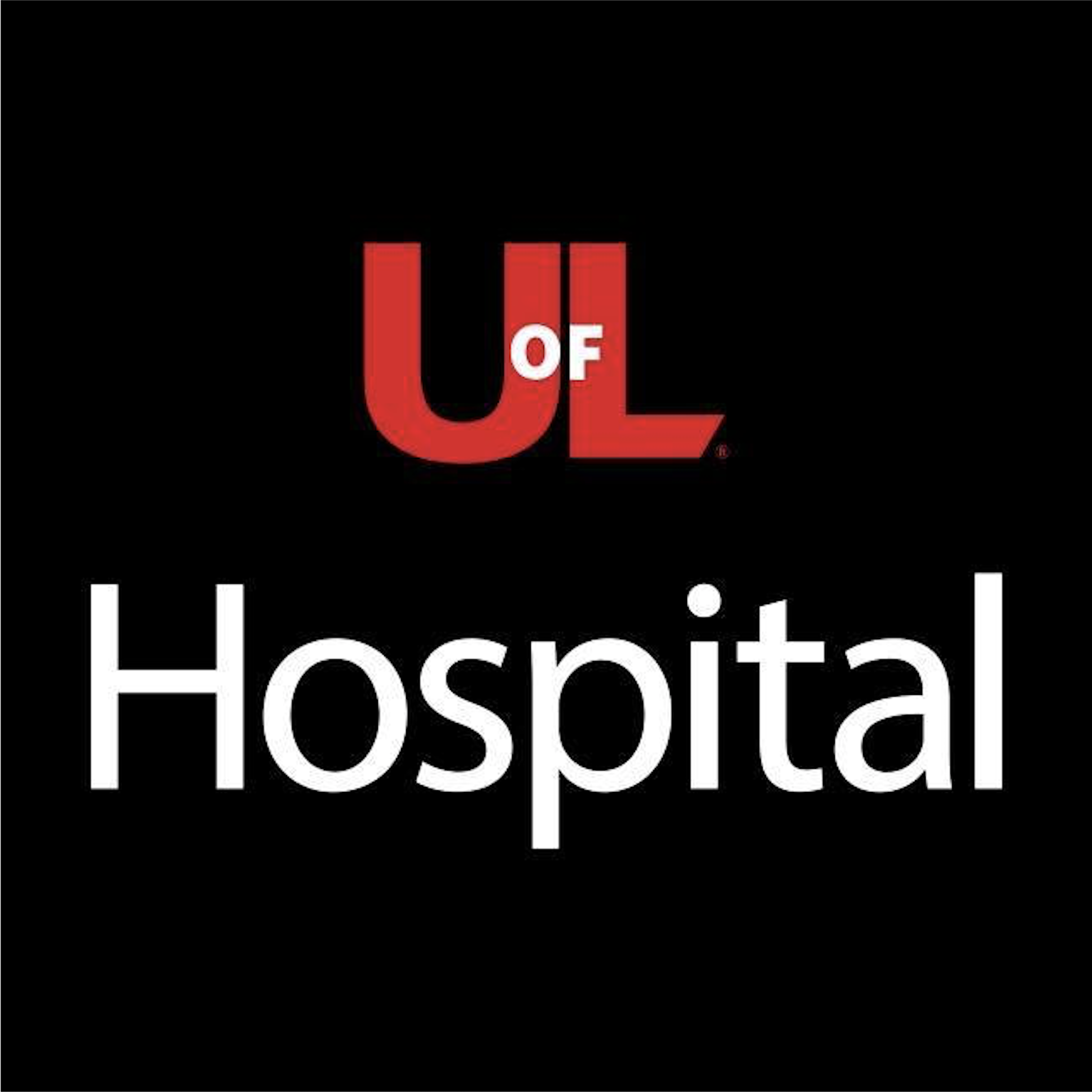 University Of Louisville Hospital